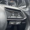 mazda cx-5 2018 -MAZDA--CX-5 LDA-KF2P--KF2P-130016---MAZDA--CX-5 LDA-KF2P--KF2P-130016- image 21