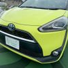 toyota sienta 2016 CFJ1857499 image 14