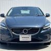 volvo v40 2016 CFJ1712944 image 18