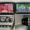 nissan nv200-vanette-van 2023 CFJ1691593 image 8