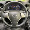 nissan caravan-van 2019 -NISSAN--Caravan Van CBF-VR2E26--VR2E26-115336---NISSAN--Caravan Van CBF-VR2E26--VR2E26-115336- image 11