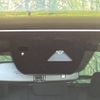 mazda cx-5 2021 -MAZDA--CX-5 6BA-KFEP--KFEP-455581---MAZDA--CX-5 6BA-KFEP--KFEP-455581- image 4