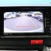 toyota hiace-van 2017 -TOYOTA--Hiace Van CBF-TRH200V--TRH200-0270592---TOYOTA--Hiace Van CBF-TRH200V--TRH200-0270592- image 17