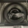 toyota vitz 2010 AF-KSP90-5194323 image 21