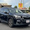 subaru forester 2018 -SUBARU--Forester 5BA-SK9--SK9-004863---SUBARU--Forester 5BA-SK9--SK9-004863- image 2