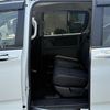 honda freed-plus 2017 CARSENSOR_JP_AU6349501119 image 39