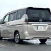 nissan serena 2019 -NISSAN--Serena DAA-HC27--HC27-015694---NISSAN--Serena DAA-HC27--HC27-015694- image 16