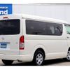 toyota hiace-wagon 2014 -TOYOTA--Hiace Wagon CBA-TRH214W--TRH214-0038791---TOYOTA--Hiace Wagon CBA-TRH214W--TRH214-0038791- image 3