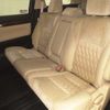 toyota vellfire 2015 -TOYOTA--Vellfire AGH35W-0002054---TOYOTA--Vellfire AGH35W-0002054- image 8