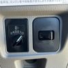 mitsubishi-fuso canter 2019 CFJ0698296 image 17