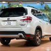 subaru forester 2018 CFJ1699228 image 17