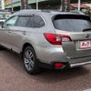 subaru outback 2015 -SUBARU--Legacy OutBack DBA-BS9--BS9-009270---SUBARU--Legacy OutBack DBA-BS9--BS9-009270- image 9