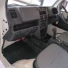 suzuki carry-truck 2017 -SUZUKI--Carry Truck EBD-DA16T--DA16T-387437---SUZUKI--Carry Truck EBD-DA16T--DA16T-387437- image 8