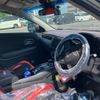 honda vezel 2013 CFJ1639442 image 13