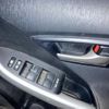 toyota prius 2012 -TOYOTA--Prius DAA-ZVW30--ZVW30-5512106---TOYOTA--Prius DAA-ZVW30--ZVW30-5512106- image 16