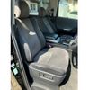toyota alphard 2013 CFJ1736607 image 13