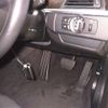 bmw 6-series 2013 -BMW--BMW 6 Series 6A30-0DZ11211---BMW--BMW 6 Series 6A30-0DZ11211- image 9