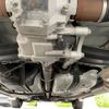 honda freed 2019 -HONDA--Freed DAA-GB8--GB8-1020134---HONDA--Freed DAA-GB8--GB8-1020134- image 15