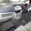 daihatsu move 2014 -DAIHATSU 【尾張小牧 580ﾕ5671】--Move LA100S--1104276---DAIHATSU 【尾張小牧 580ﾕ5671】--Move LA100S--1104276- image 4