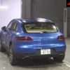 porsche macan 2015 -PORSCHE 【三重 301ﾋ8153】--Porsche Macan 95BCNC--FLB17049---PORSCHE 【三重 301ﾋ8153】--Porsche Macan 95BCNC--FLB17049- image 2