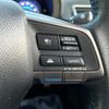 subaru impreza-sports 2015 CFJ1781568 image 6