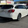 subaru levorg 2014 -SUBARU--Levorg DBA-VM4--VM4-022484---SUBARU--Levorg DBA-VM4--VM4-022484- image 29