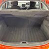 peugeot 208 2016 quick_quick_A9HN01_VF3CCHNZTGW030539 image 11