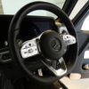 mercedes-benz g-class 2023 CFJ1788277 image 9