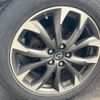 mazda cx-5 2015 -MAZDA--CX-5 DBA-KE5FW--KE5FW-200261---MAZDA--CX-5 DBA-KE5FW--KE5FW-200261- image 9