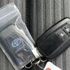 toyota corolla-touring-wagon 2020 -TOYOTA--Corolla Touring 6AA-ZWE214W--ZWE214-6006281---TOYOTA--Corolla Touring 6AA-ZWE214W--ZWE214-6006281- image 10