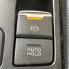 mazda cx-5 2019 CFJ1604696 image 7