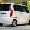 honda n-box 2018 -HONDA--N BOX DBA-JF3--JF3-1113407---HONDA--N BOX DBA-JF3--JF3-1113407- image 18