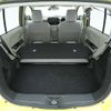 toyota passo 2016 -TOYOTA--Passo DBA-M710A--M710A-0002022---TOYOTA--Passo DBA-M710A--M710A-0002022- image 8