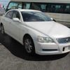 toyota mark-x 2005 504928-240712122358 image 2