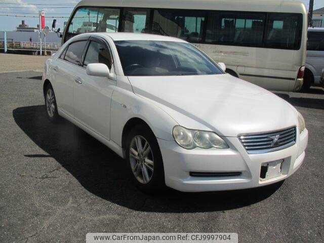 toyota mark-x 2005 504928-240712122358 image 2