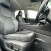 lexus nx 2023 -LEXUS--Lexus NX 5BA-AAZA20--AAZA20-6001917---LEXUS--Lexus NX 5BA-AAZA20--AAZA20-6001917- image 13