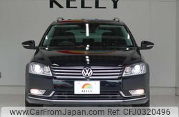 volkswagen passat-variant 2013 -VOLKSWAGEN 【名変中 】--VW Passat Variant 3CCAX--DE136594---VOLKSWAGEN 【名変中 】--VW Passat Variant 3CCAX--DE136594-