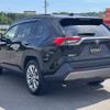 toyota rav4 2020 352 image 74