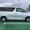 toyota vellfire 2008 -TOYOTA 【つくば 333ﾆ 385】--Vellfire DBA-GGH25W--GGH25W-8005506---TOYOTA 【つくば 333ﾆ 385】--Vellfire DBA-GGH25W--GGH25W-8005506- image 32