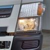mitsubishi-fuso canter 2020 GOO_NET_EXCHANGE_0206517A30250526W002 image 6