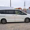 nissan serena 2015 -NISSAN--Serena DAA-HFC26--HFC26-290719---NISSAN--Serena DAA-HFC26--HFC26-290719- image 17