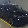 honda vezel 2017 -HONDA--VEZEL DAA-RU3--RU3-1261224---HONDA--VEZEL DAA-RU3--RU3-1261224- image 8