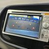 honda insight 2010 CFJ1710712 image 11