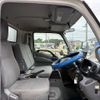 hino dutro 2015 CFJ1851933 image 11