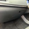 volvo v40 2018 -VOLVO--Volvo V40 LDA-MD4204T--YV1MZA8RDJ2152183---VOLVO--Volvo V40 LDA-MD4204T--YV1MZA8RDJ2152183- image 4