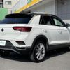 volkswagen volkswagen-others 2021 -VOLKSWAGEN--VW T-Roc 3DA-A1DFF--WVGZZZA1ZMV046162---VOLKSWAGEN--VW T-Roc 3DA-A1DFF--WVGZZZA1ZMV046162- image 23