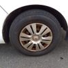 nissan caravan-van 2018 -NISSAN--Caravan Van CBF-VR2E26--VR2E26-111628---NISSAN--Caravan Van CBF-VR2E26--VR2E26-111628- image 8