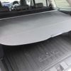 subaru legacy-touring-wagon 2012 -SUBARU--Legacy Wagon DBA-BRG--BRG-005622---SUBARU--Legacy Wagon DBA-BRG--BRG-005622- image 50