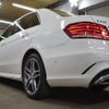 mercedes-benz e-class 2016 -MERCEDES-BENZ--Benz E Class LDA-212001C--WDD2120012B326834---MERCEDES-BENZ--Benz E Class LDA-212001C--WDD2120012B326834- image 24