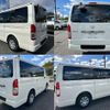 toyota hiace-van 2018 CFJ1833291 image 2